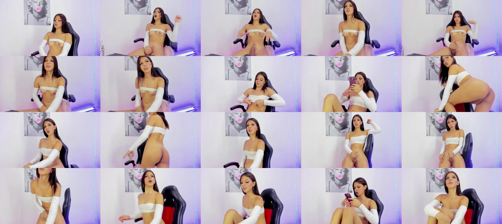 sabrina_lopez1  10-09-2023