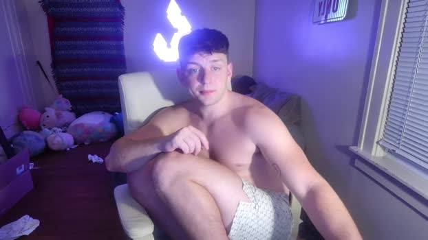 sexylax69  10-09-2023