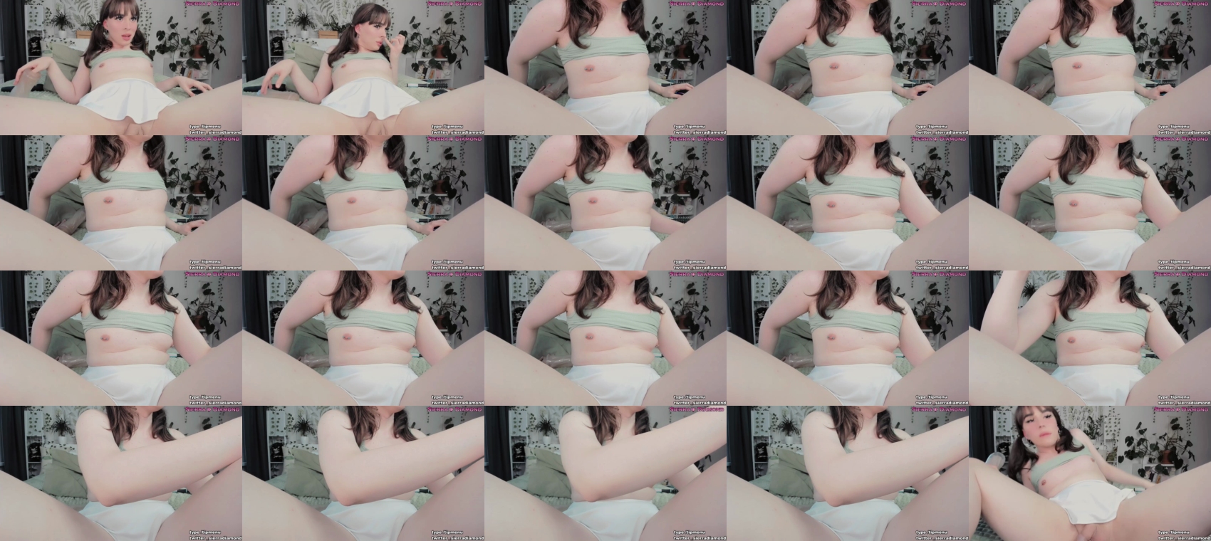 sierra_diamond  11-09-2023