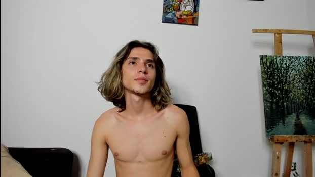 sol_timothee  10-09-2023