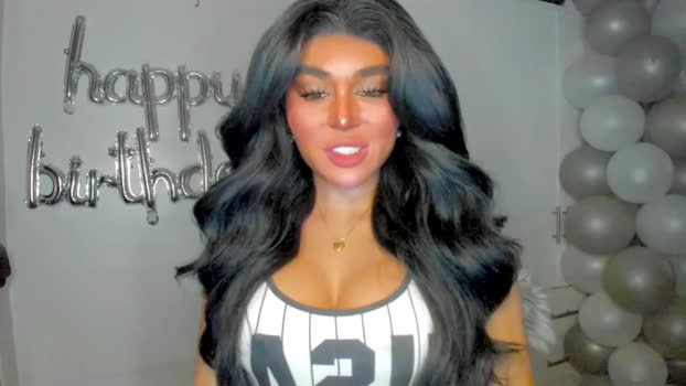 thealmightygoddess  10-09-2023