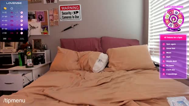 trannyloser  10-09-2023