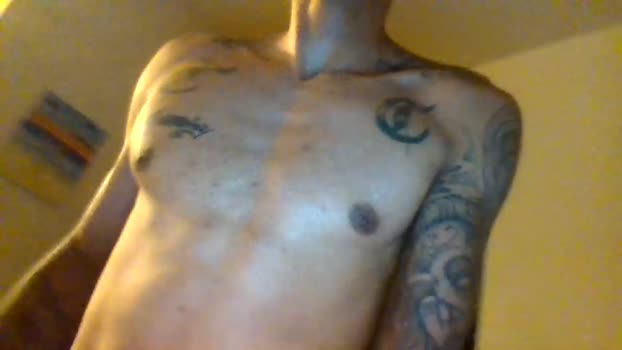 uncut_papi1989  11-09-2023