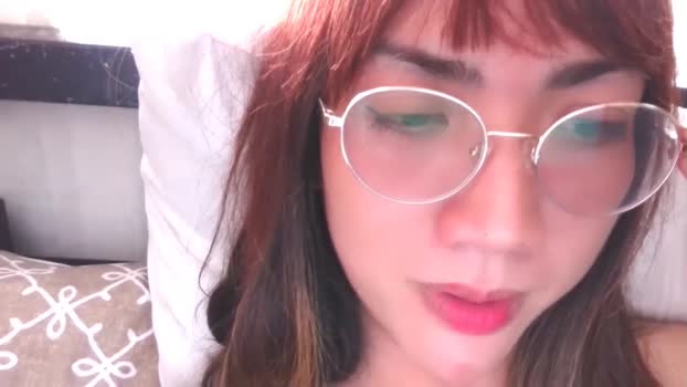 xdreamangel  10-09-2023