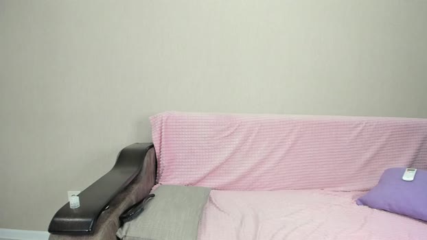 your_sissy_doll  10-09-2023