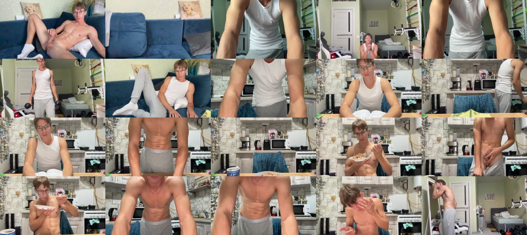 yummyalexxx  10-09-2023