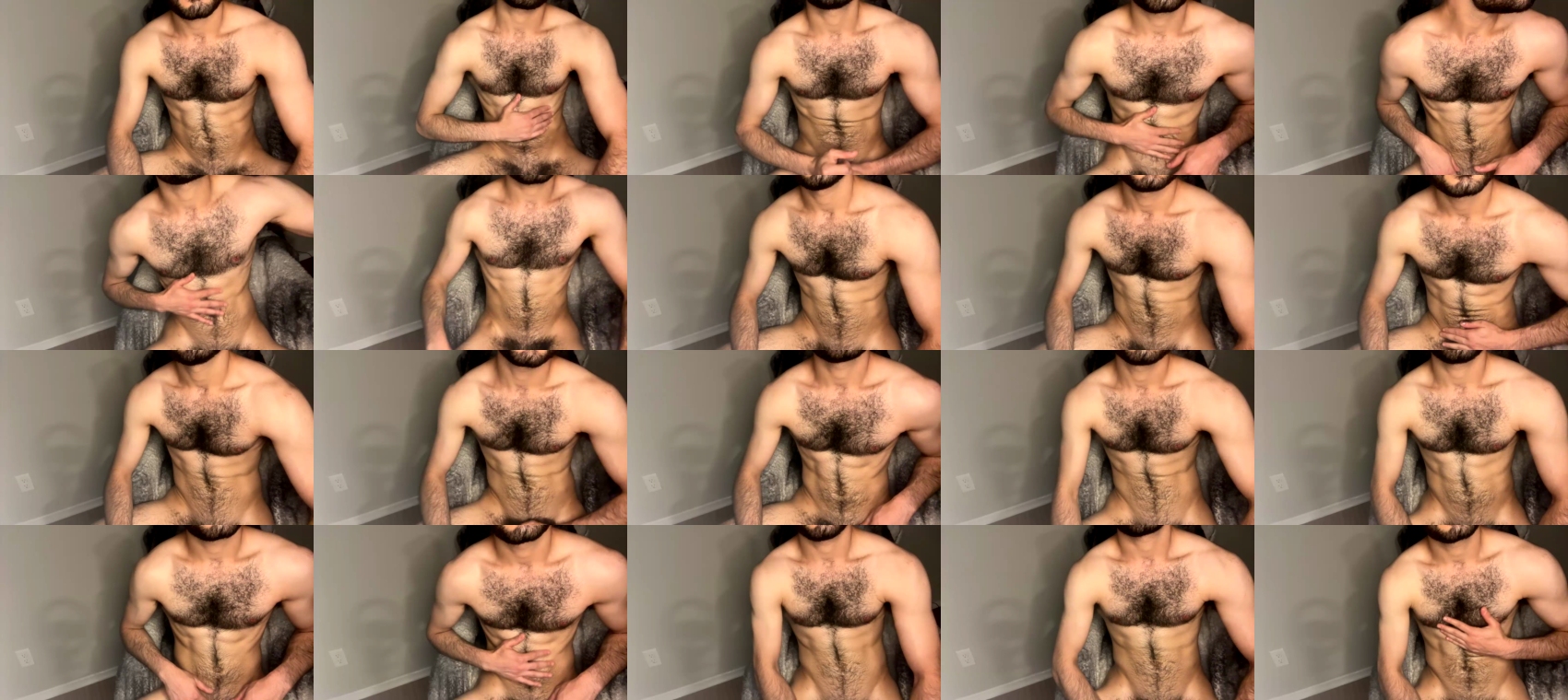 zayn_hawk  10-09-2023