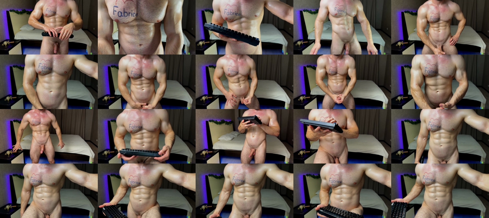 adam_muscle_  11-09-2023