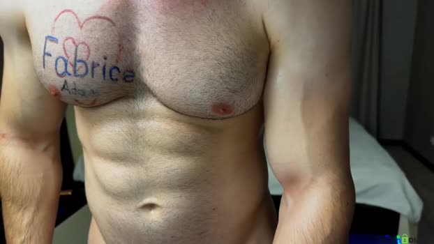 adam_muscle_  11-09-2023