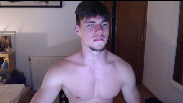 _alexanderwilliams  11-09-2023