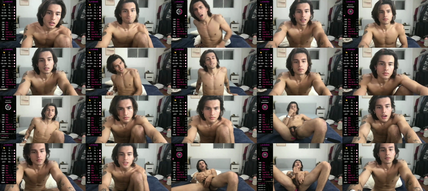 bigbadmj  12-09-2023