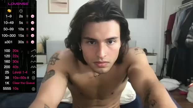 bigbadmj  12-09-2023