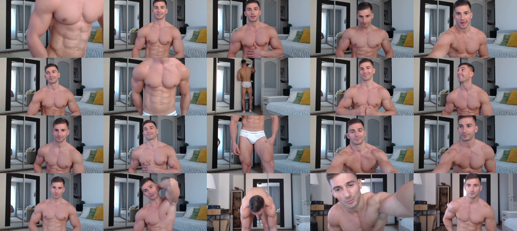bunzdanny  11-09-2023
