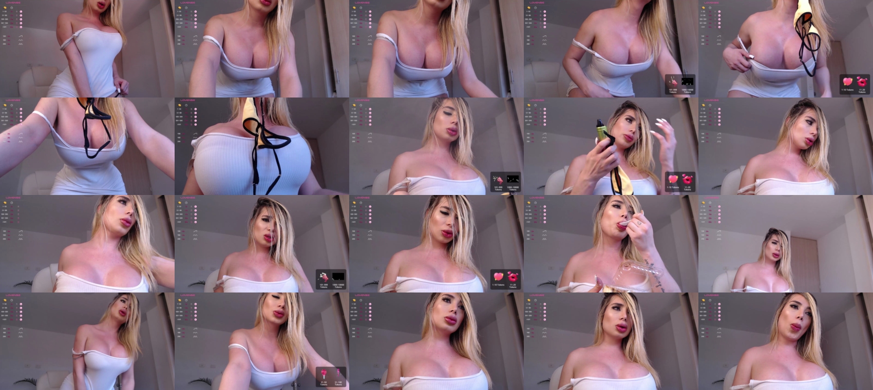 candyshe  11-09-2023