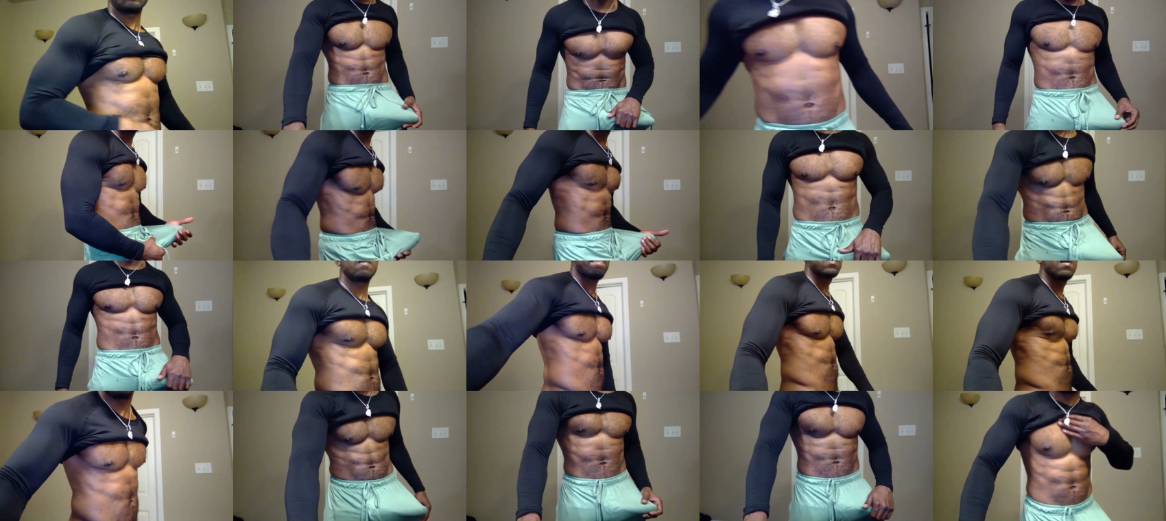 dicksmoothie  11-09-2023