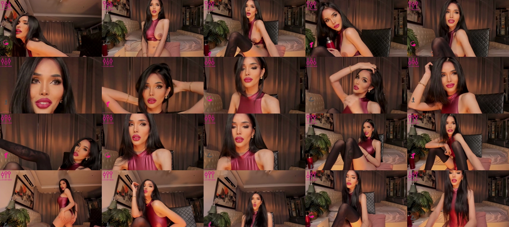 _dropdeadgorgeous_  11-09-2023