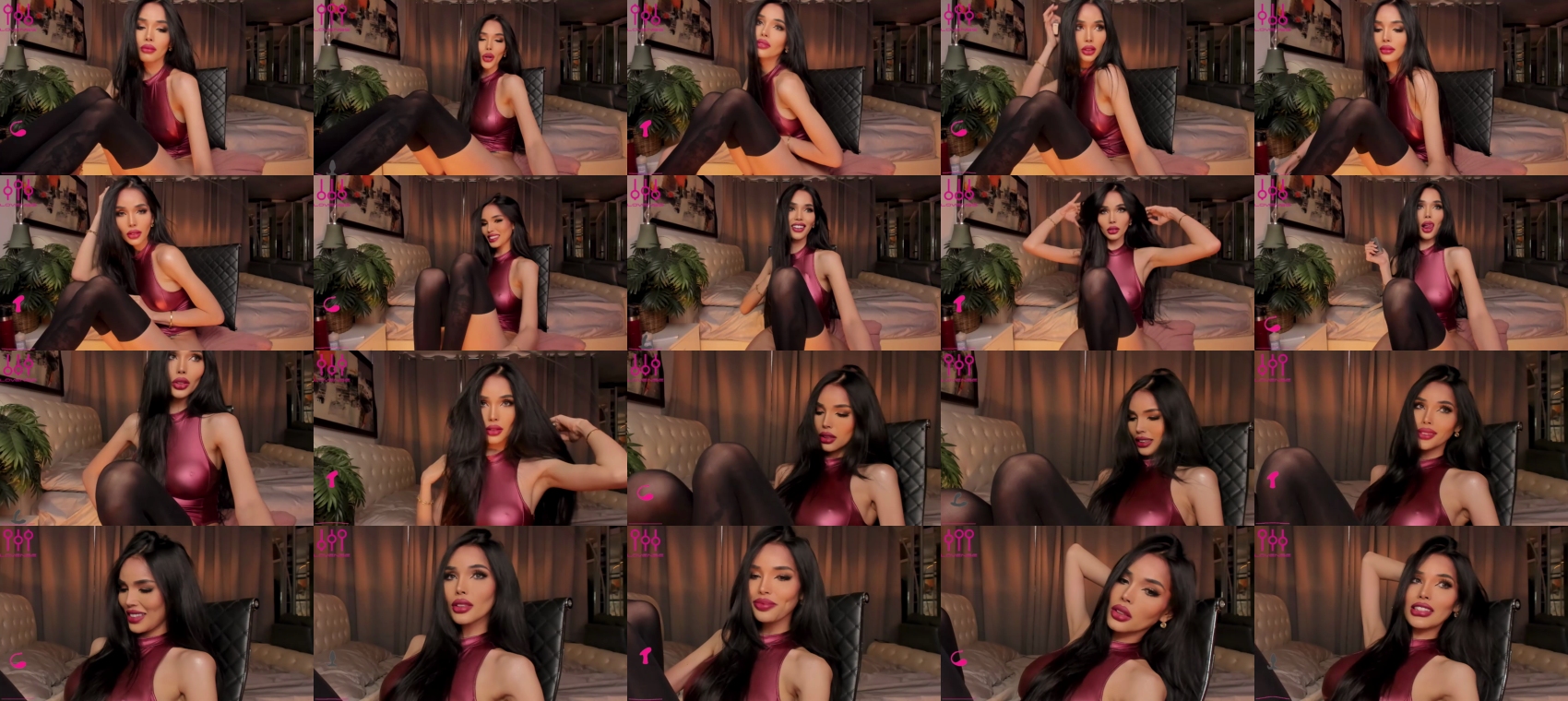 _dropdeadgorgeous_  11-09-2023