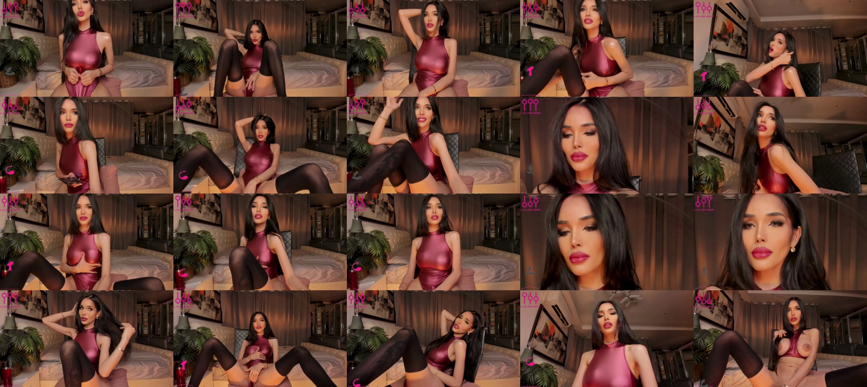 _dropdeadgorgeous_  11-09-2023