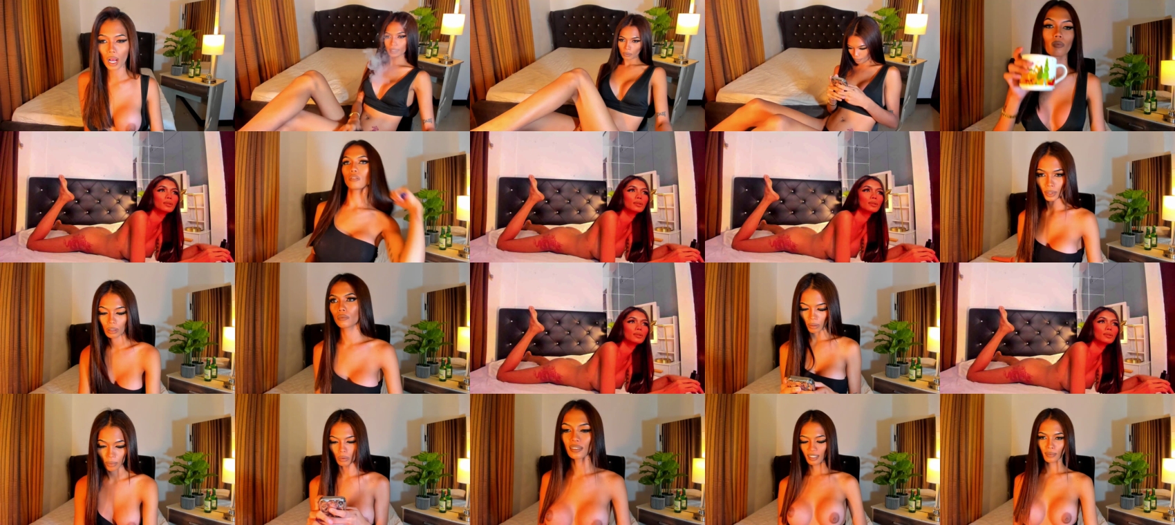 eva_penelope  11-09-2023