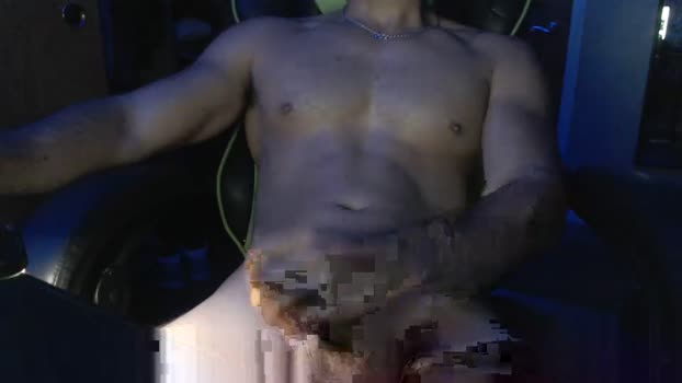 fitcock1122  11-09-2023