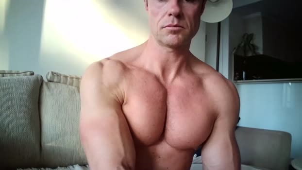 fitfella  12-09-2023