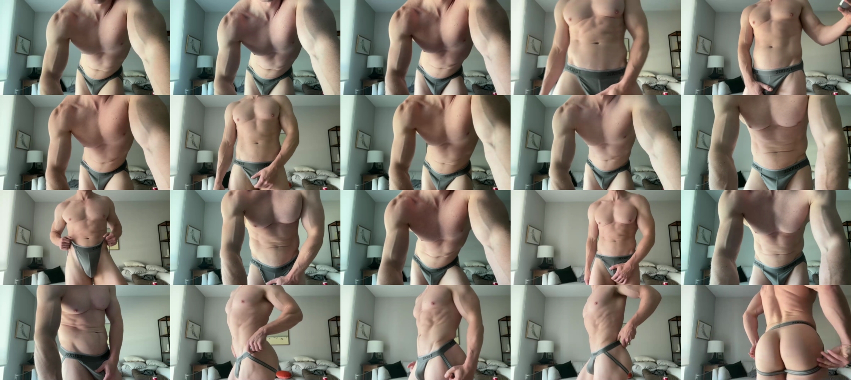 hotblondbttm21  11-09-2023