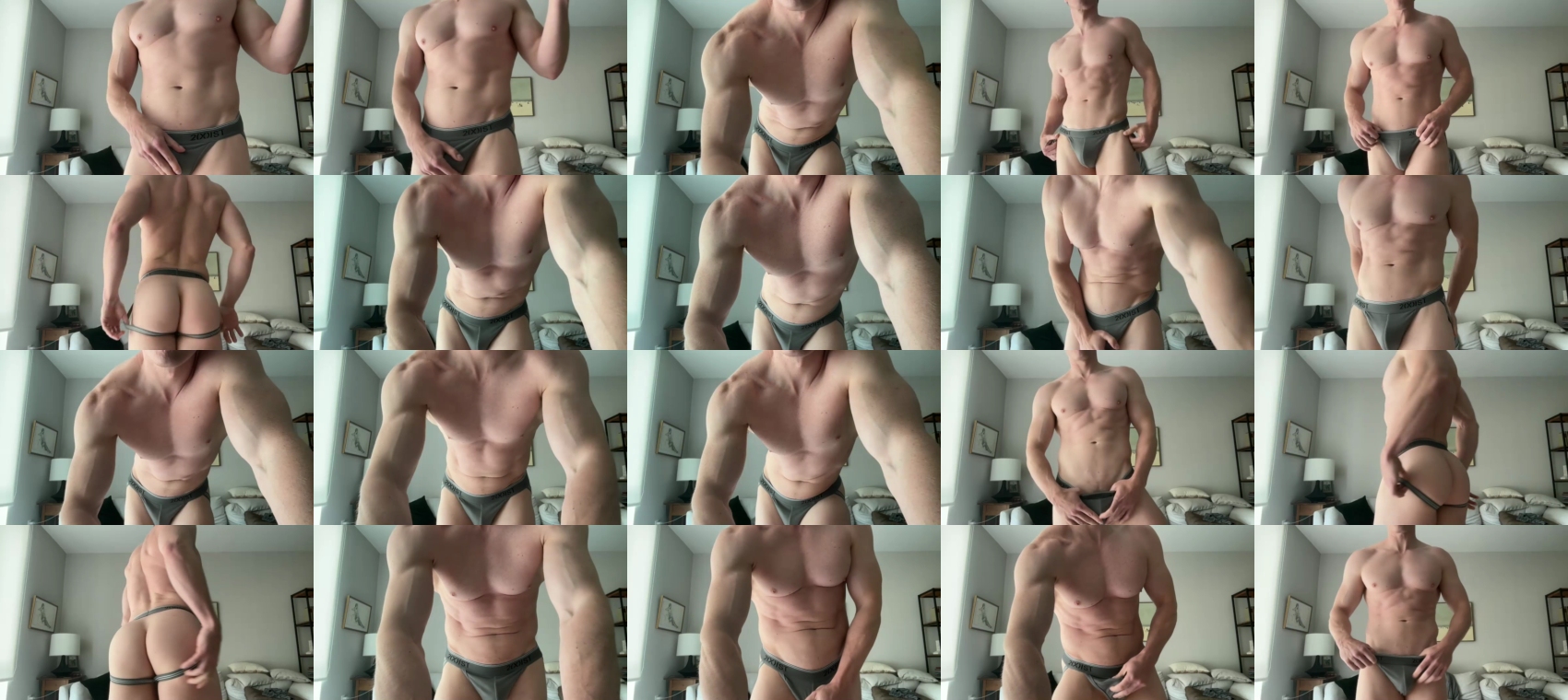 hotblondbttm21  11-09-2023