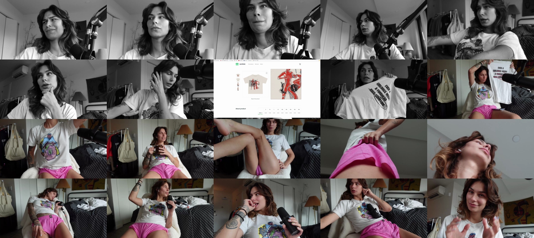 itmeflowerava  11-09-2023