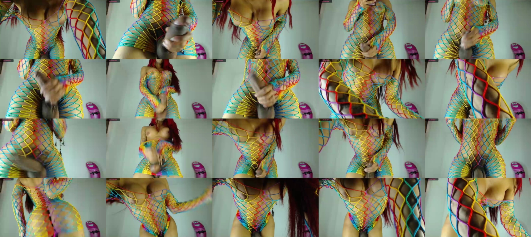 itsashleybitch  12-09-2023