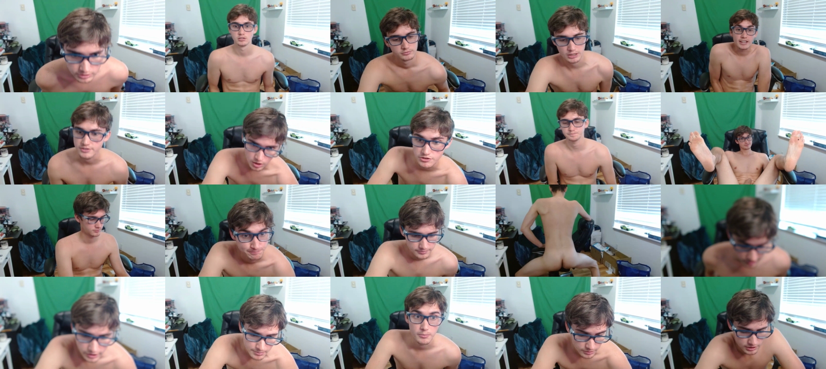 jack0kinky  11-09-2023