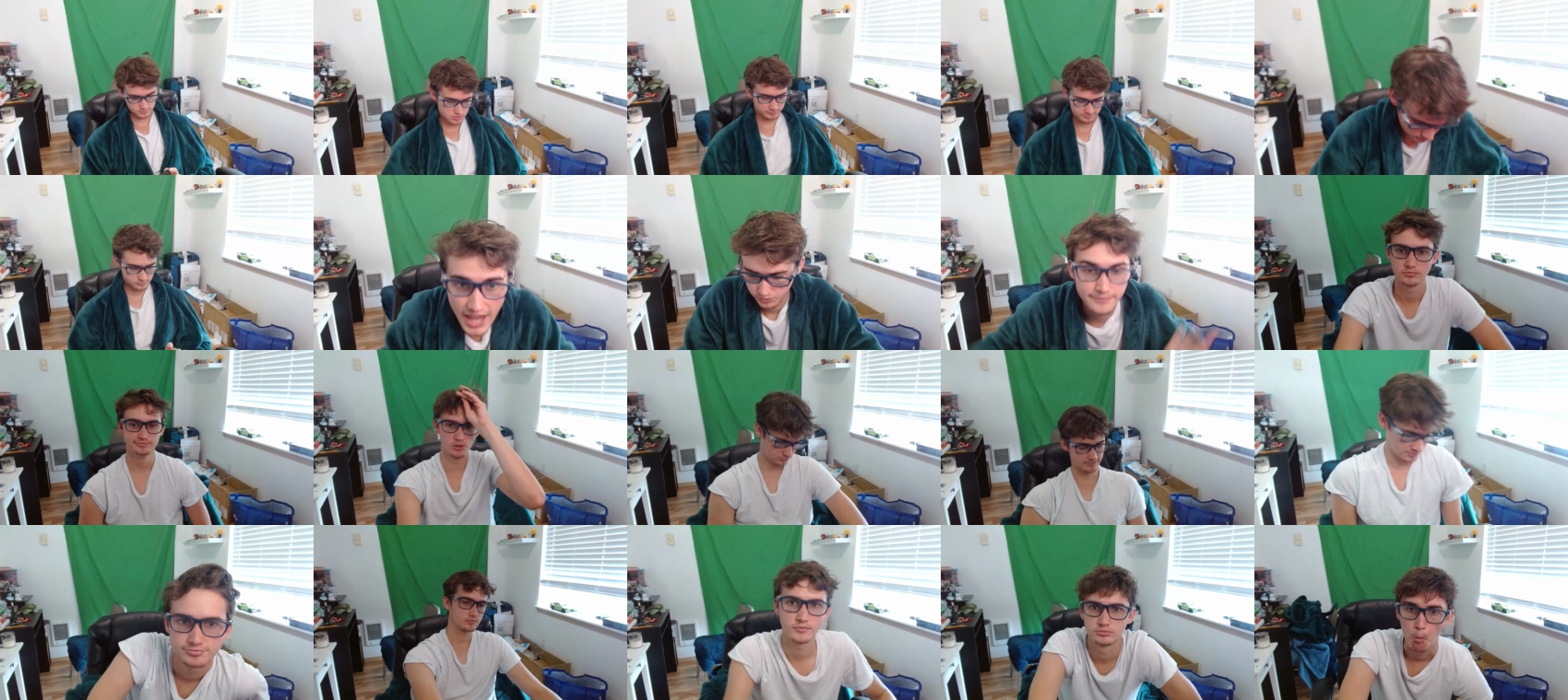 jack0kinky  11-09-2023