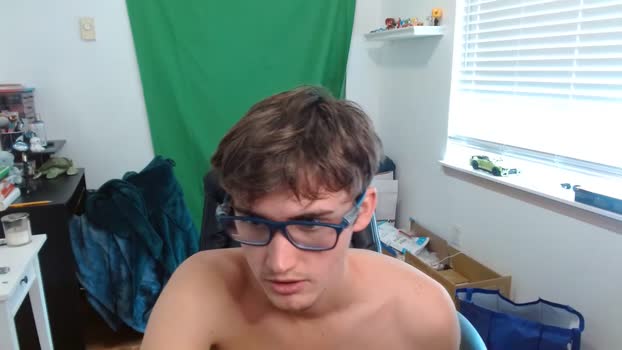 jack0kinky  11-09-2023