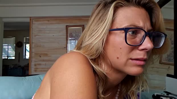 lailagetsnaked  11-09-2023