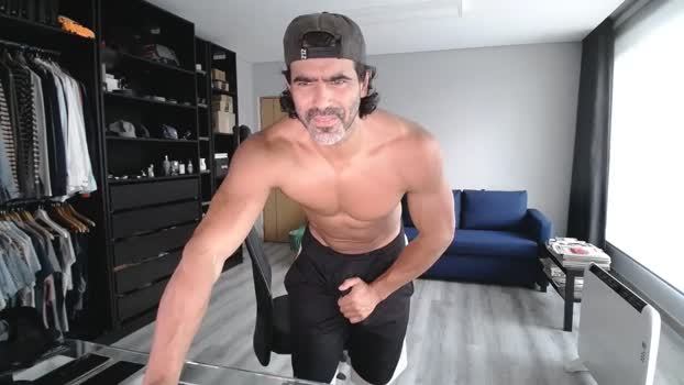 latino23bom  11-09-2023