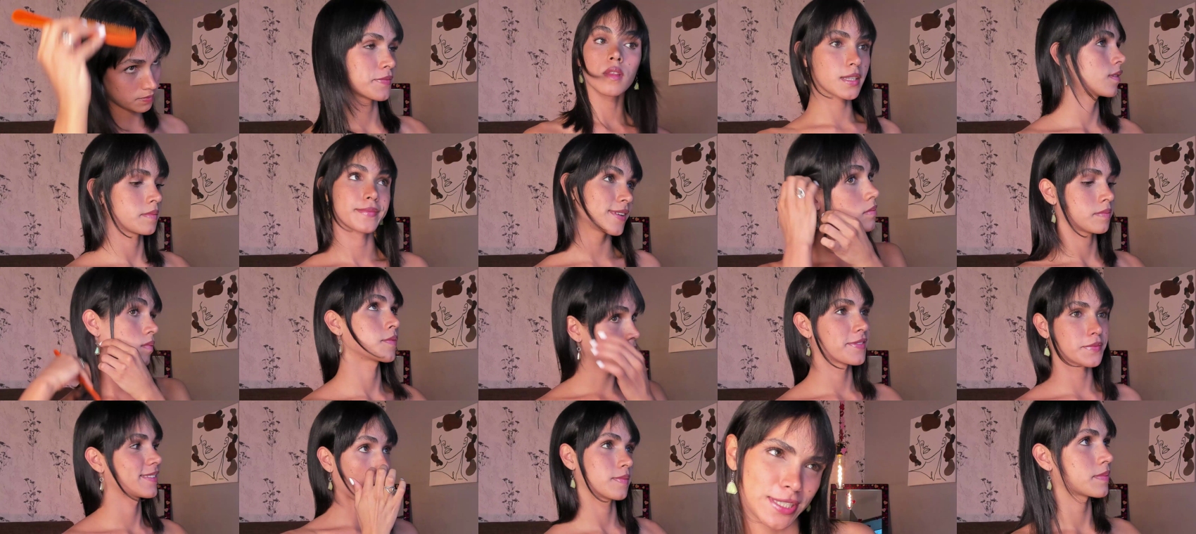 lola_cocks  11-09-2023