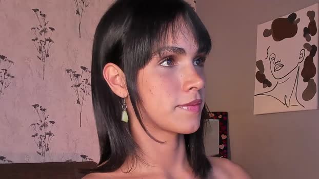 lola_cocks  11-09-2023