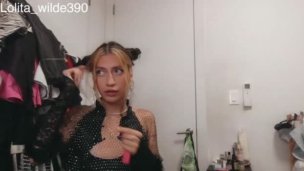 lolita_wilde390  11-09-2023