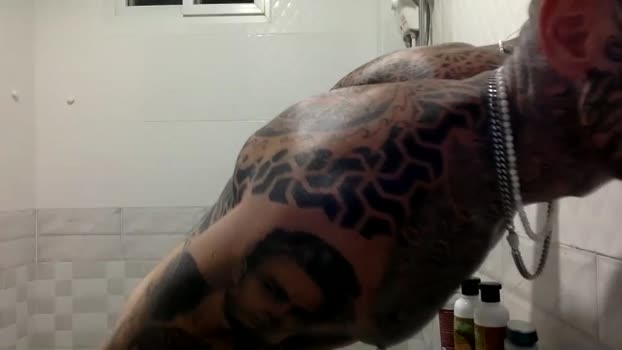 lucasexclusive  12-09-2023