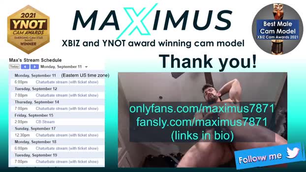 maximus_787  11-09-2023