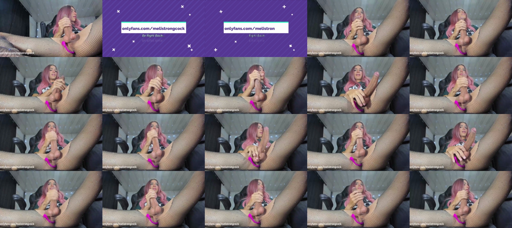 melistrongcock  11-09-2023