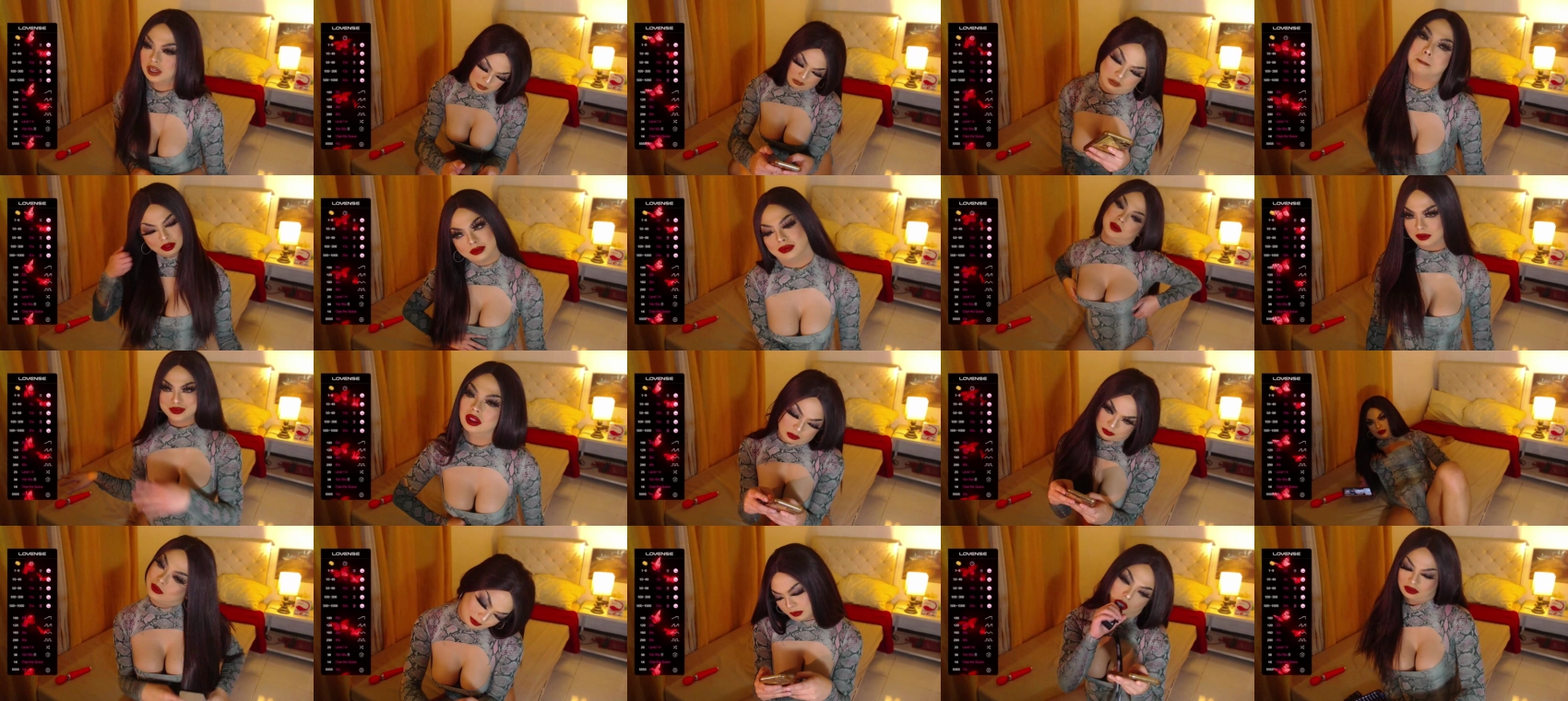 msgoldencum  11-09-2023