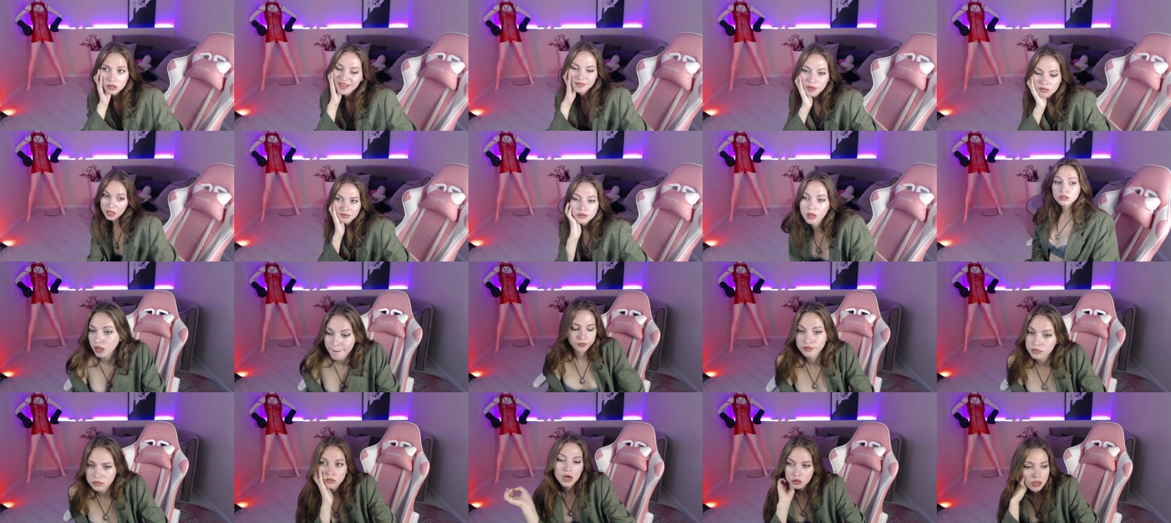 niky_jill  12-09-2023