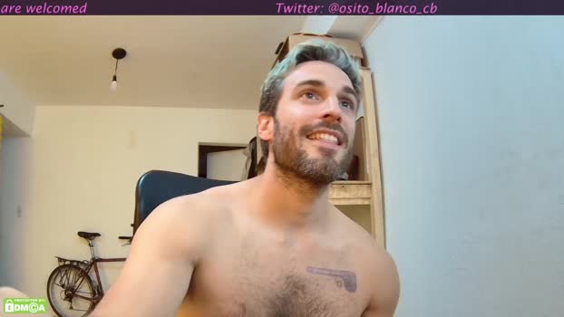 osito_blanco  11-09-2023