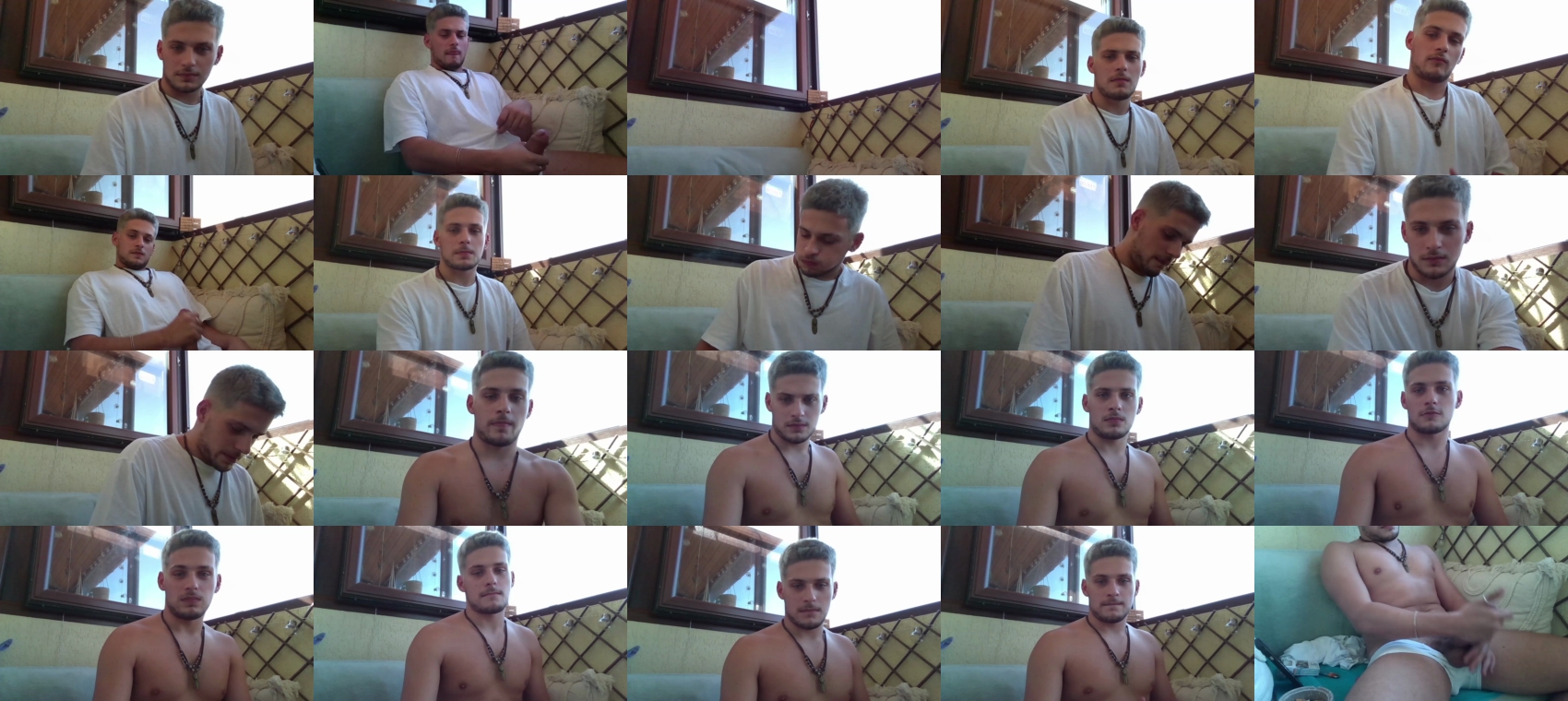roberto_twink1  12-09-2023