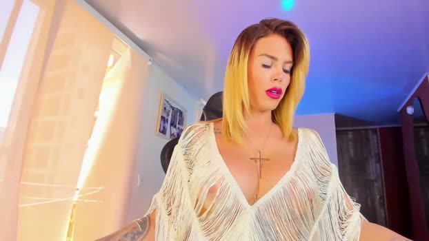 sexxymichel  11-09-2023