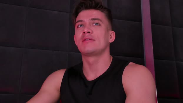 sultryandrew  12-09-2023