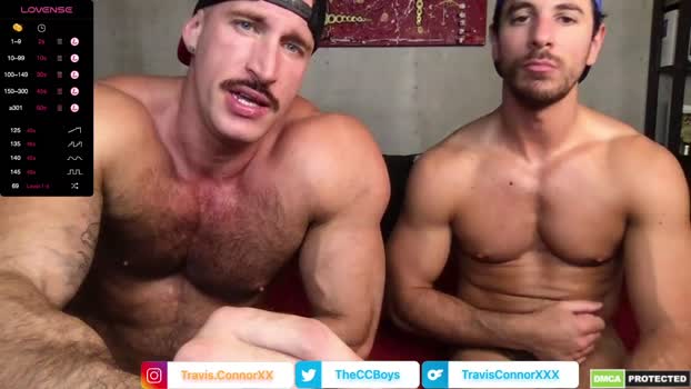 travisconnor86  11-09-2023