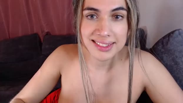 valery_rabbit_hot  11-09-2023