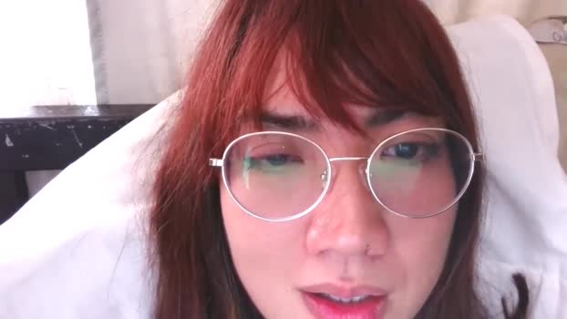 xdreamangel  11-09-2023