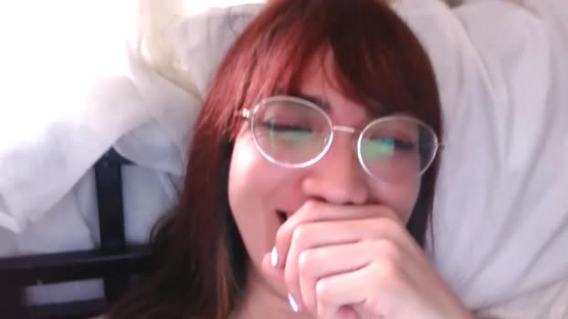 xdreamangel  11-09-2023
